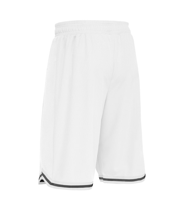 THORIUM SHORTS WHT