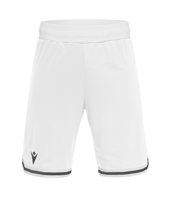 THORIUM SHORTS WHT