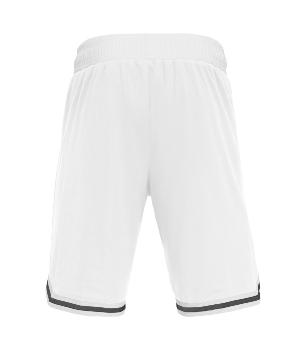 THORIUM SHORTS WHT