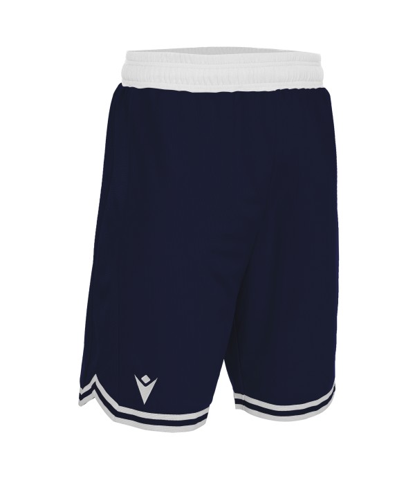 THORIUM SHORTS NAV/WHT