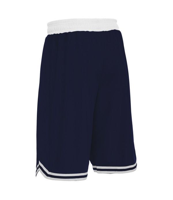 THORIUM SHORTS NAV/WHT