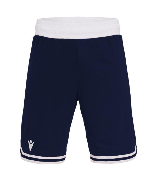 THORIUM SHORTS NAV/WHT