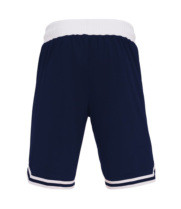 THORIUM SHORTS NAV/WHT