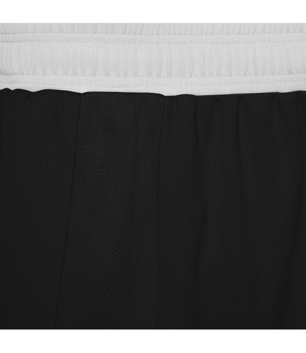 THORIUM SHORTS BLK/WHT