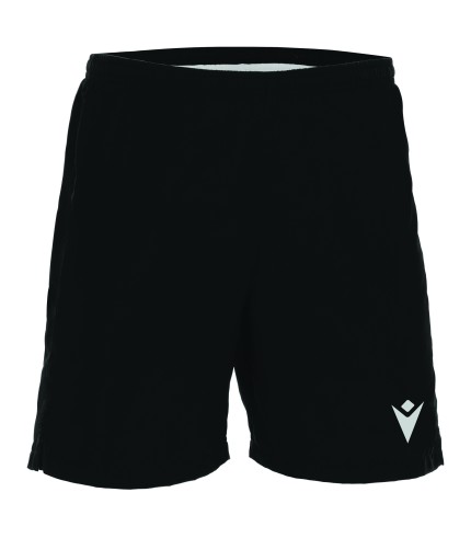 CESAR HERO SHORTS MICRO BLK