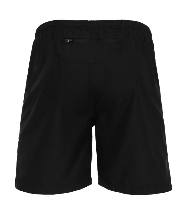 CESAR HERO SHORTS MICRO BLK