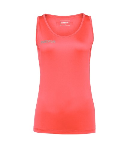 FELICIA SINGLET WOMAN NCOR