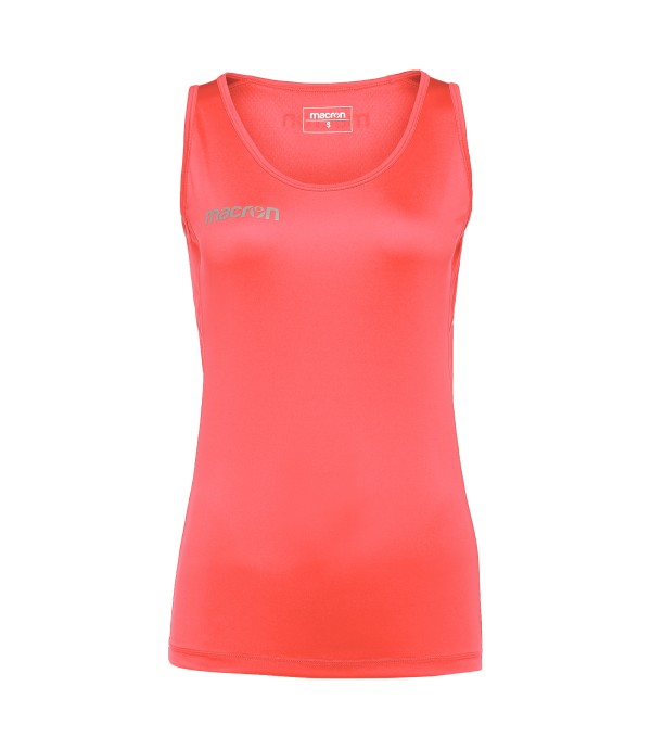 FELICIA SINGLET WOMAN NCOR