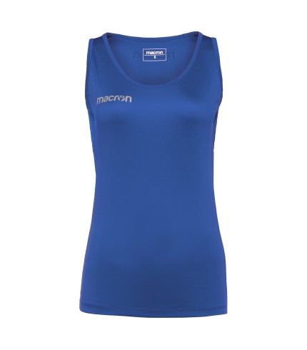 FELICIA SINGLET WOMAN AZZITA