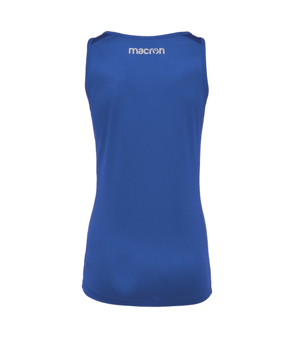 FELICIA SINGLET WOMAN AZZITA