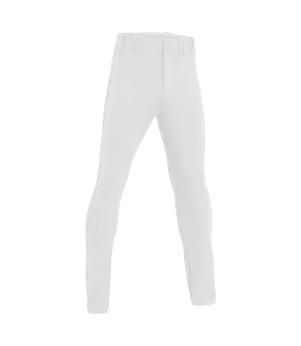 DEFENDER PANTALONE BIA