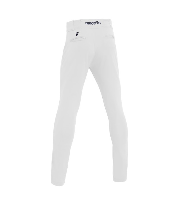 DEFENDER PANTALONE BIA