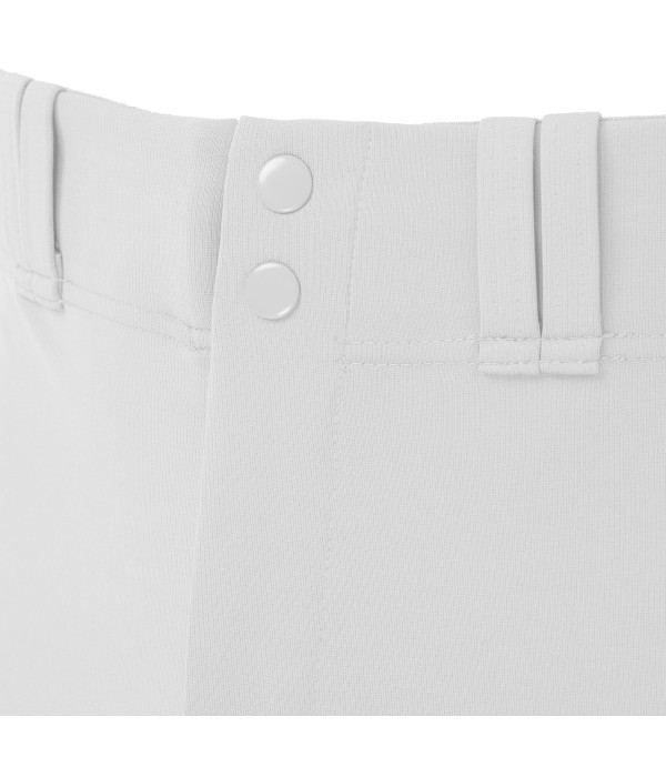 DEFENDER PANTALONE BIA