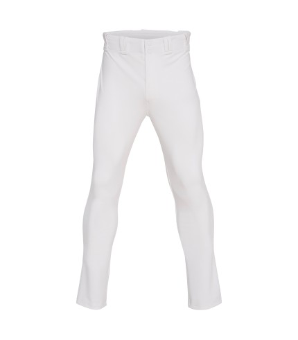 DEFENDER PANTALONE BIA