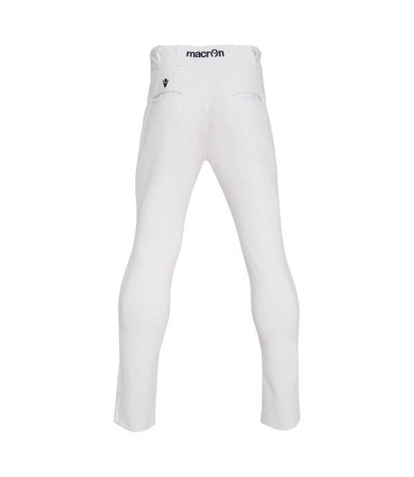 DEFENDER PANTALONE BIA