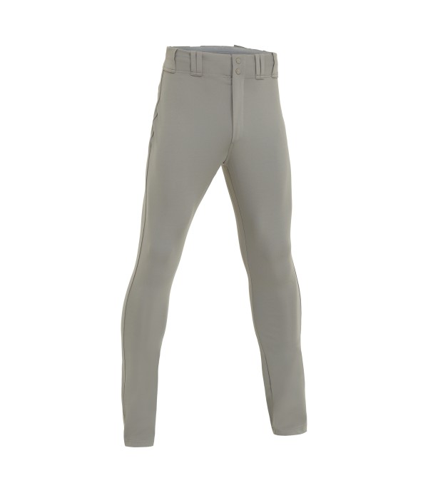 DEFENDER PANTALONE GRI