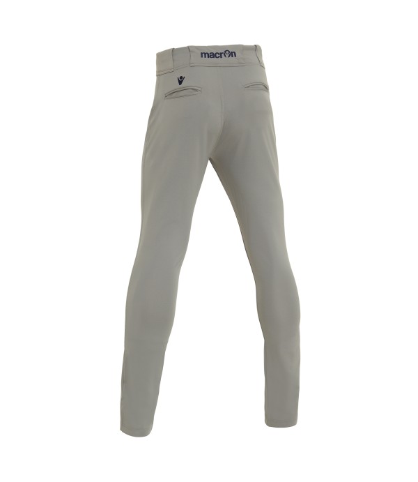 DEFENDER PANTALONE GRI