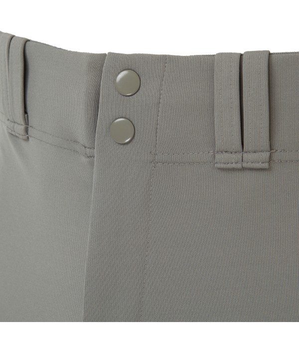 DEFENDER PANTALONE GRI