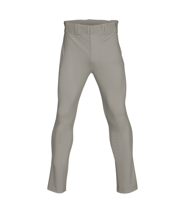 DEFENDER PANTALONE GRI