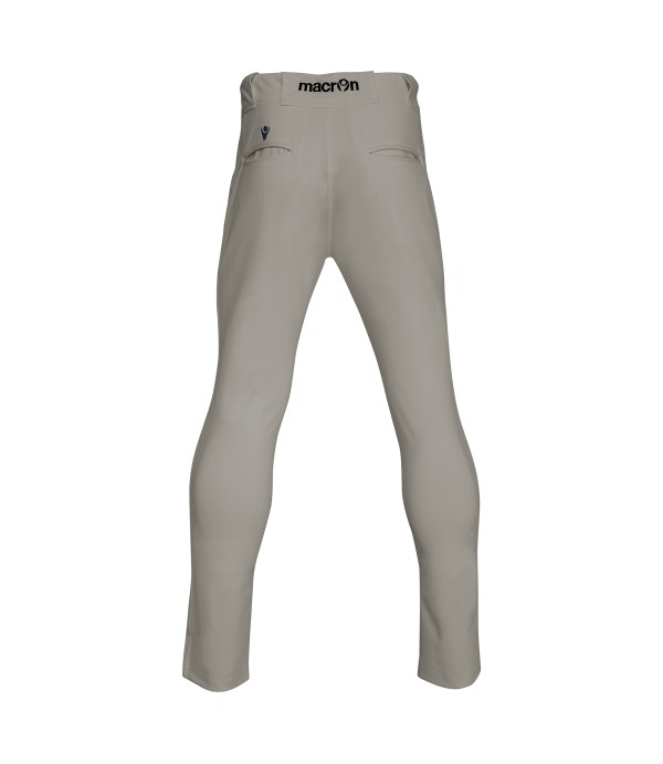 DEFENDER PANTALONE GRI