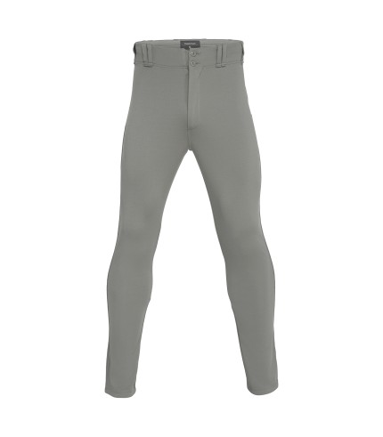 DIAMOND PANTALONE GRY/NS