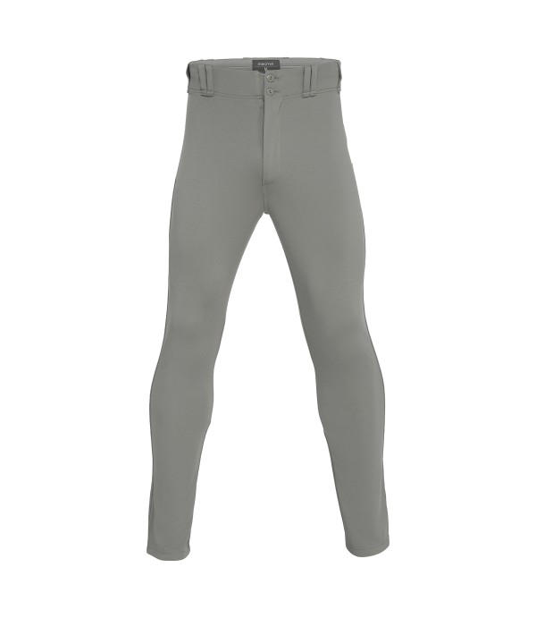 DIAMOND PANTALONE GRY/NS