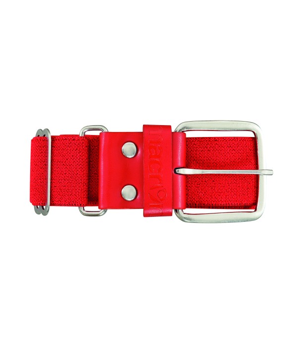 ELASTIC BELT EVO