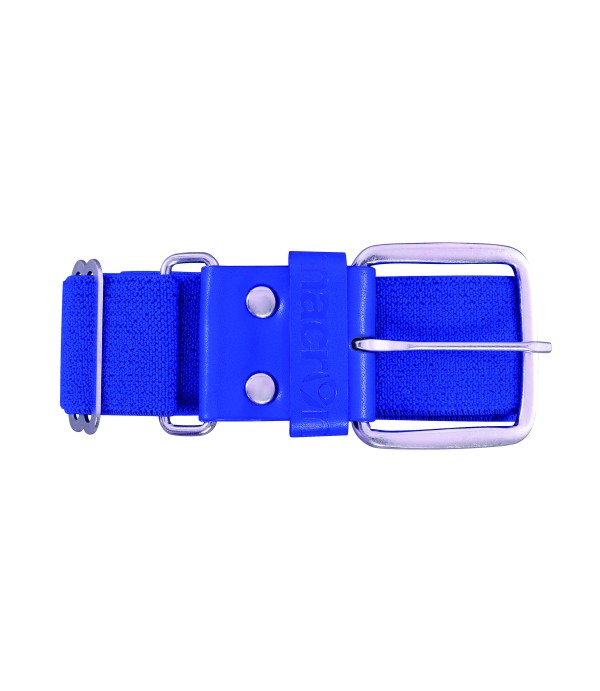 ELASTIC BELT EVO