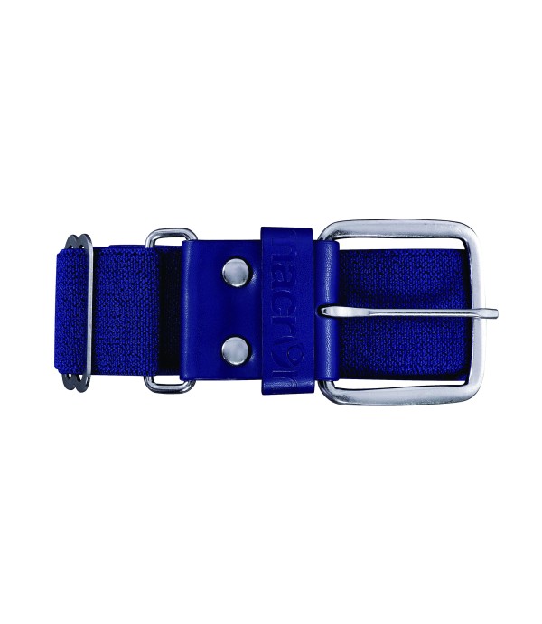 ELASTIC BELT EVO