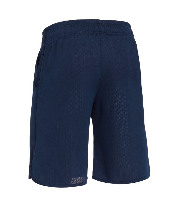 FIELDER SHORTS NAV