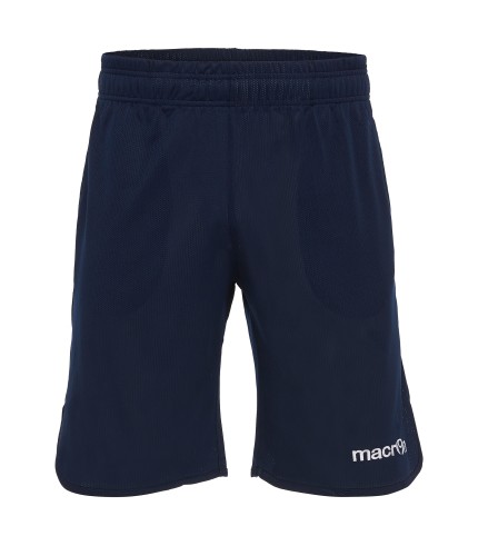 FIELDER SHORTS NAV