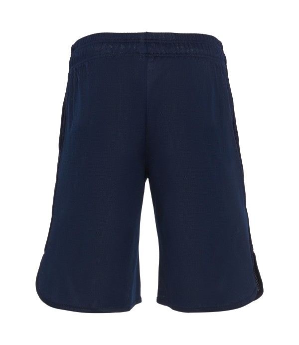 FIELDER SHORTS NAV