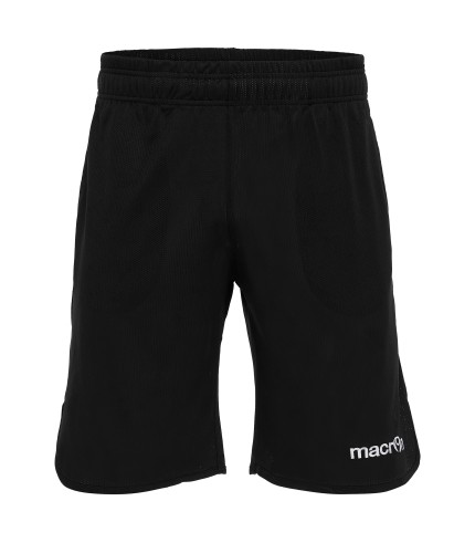 FIELDER SHORTS BLK