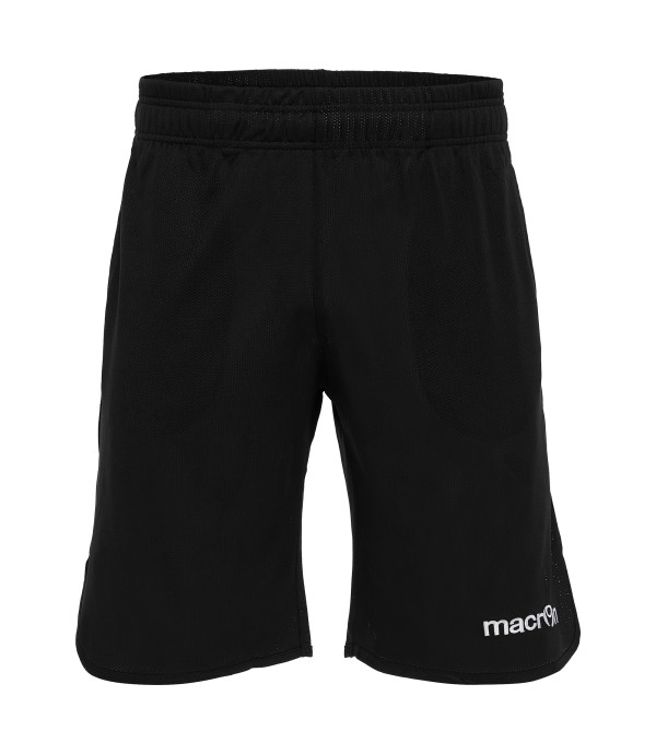 FIELDER SHORTS BLK