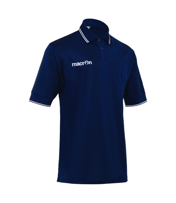 UMPIRE POLO NAV MM