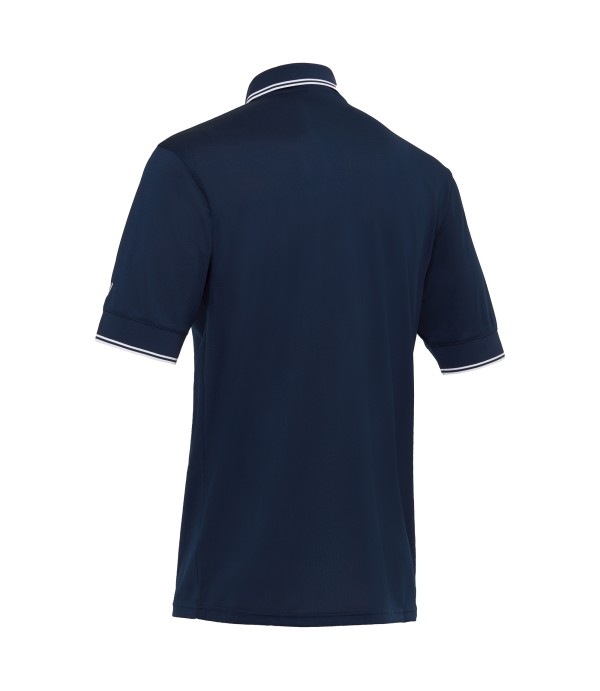 UMPIRE POLO NAV MM