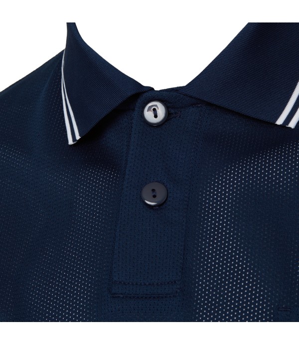 UMPIRE POLO NAV MM