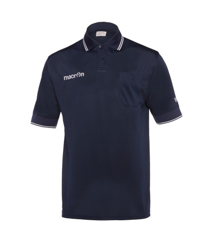 UMPIRE POLO NAV MM