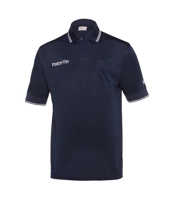 UMPIRE POLO NAV MM