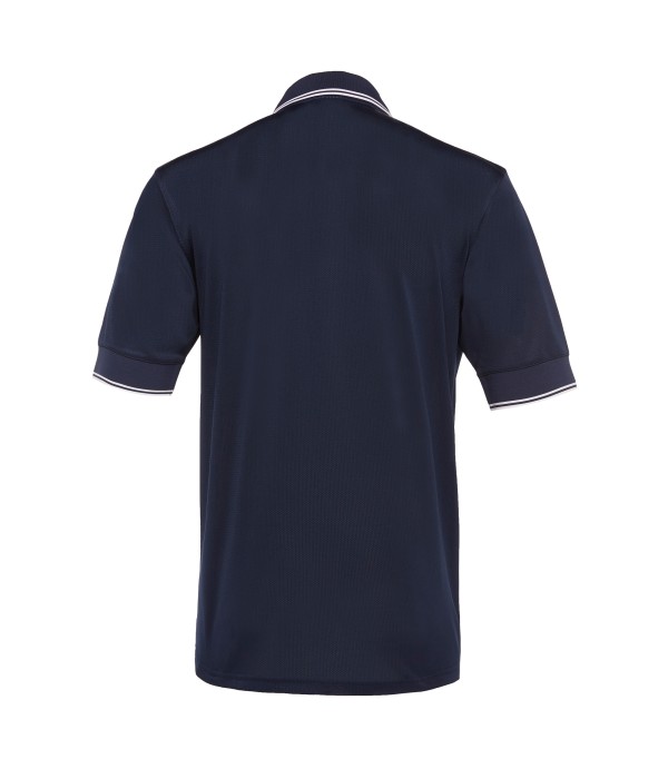 UMPIRE POLO NAV MM