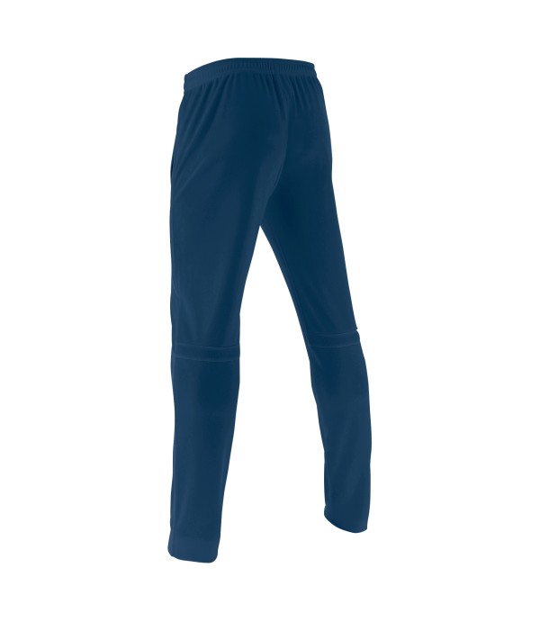 RICHARDS PANT NAV