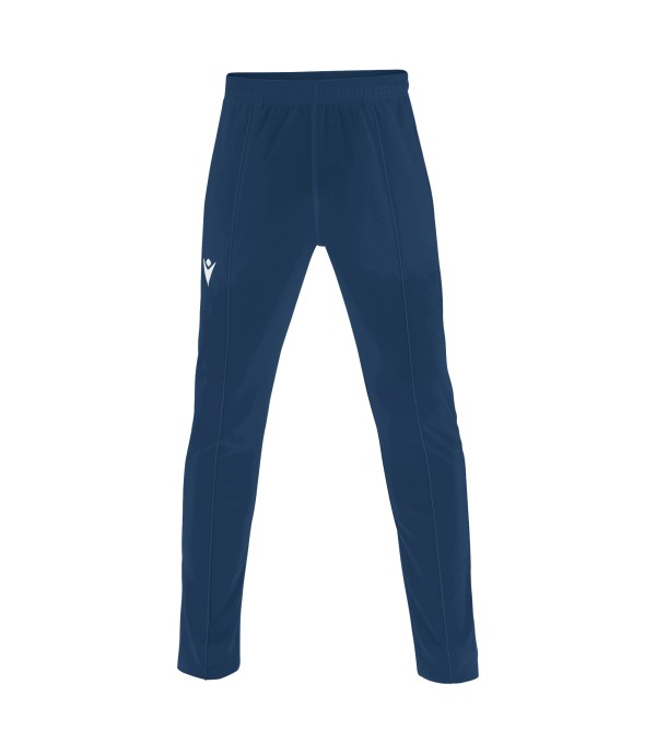 RICHARDS PANT NAV