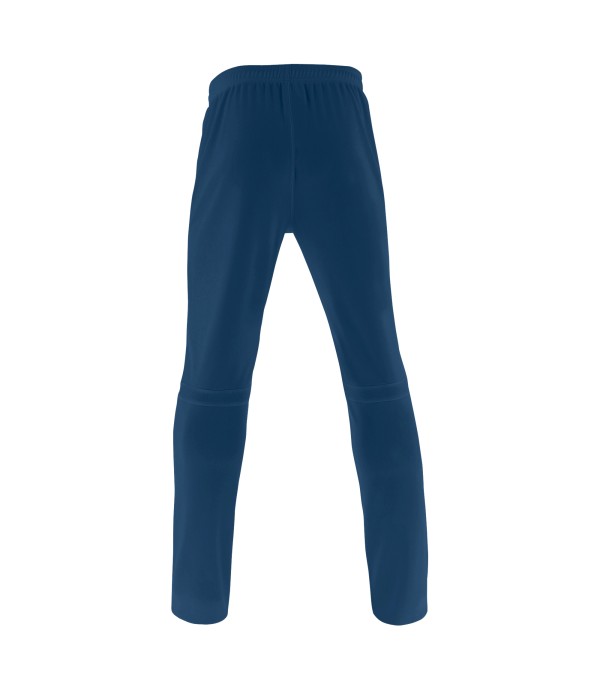 RICHARDS PANT NAV