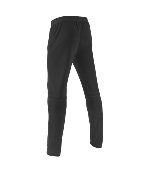 RICHARDS PANT BLK