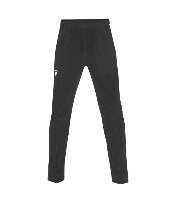 RICHARDS PANT BLK