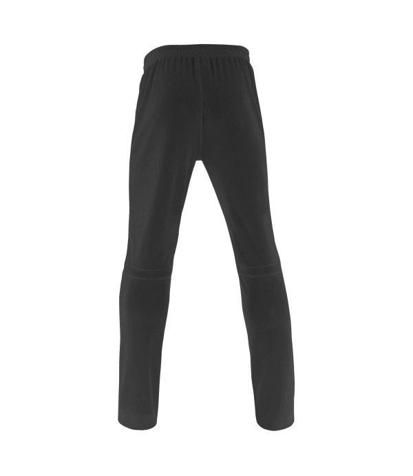 RICHARDS PANT BLK