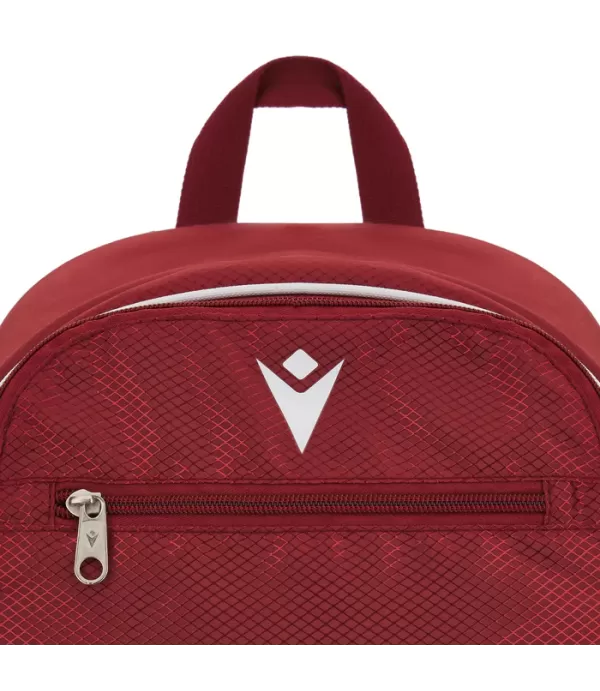 ACADEMY EVO BACKPACK CRD