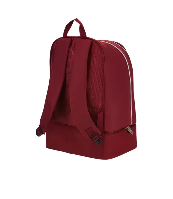 ACADEMY EVO BACKPACK CRD