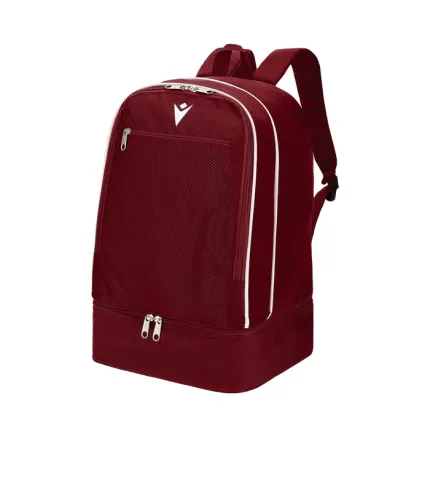 ACADEMY EVO BACKPACK CRD