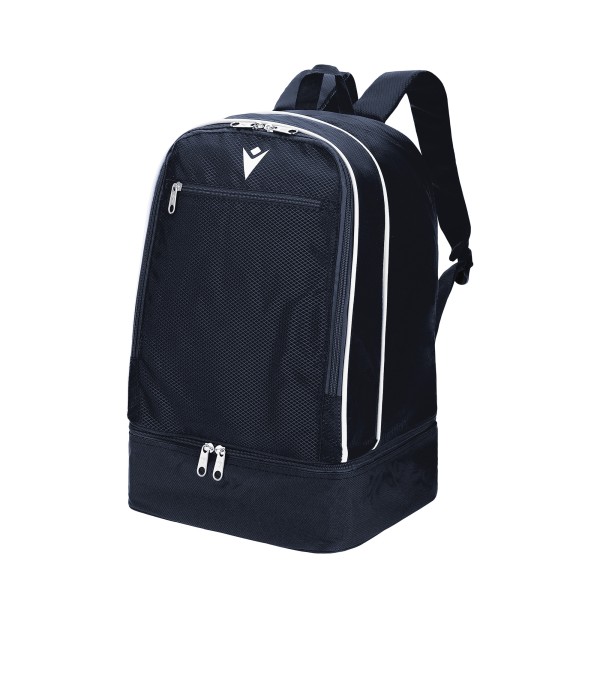 ACADEMY EVO BACKPACK NAV